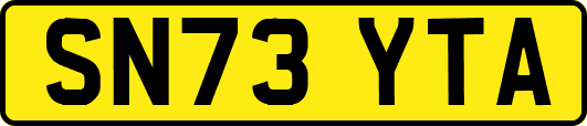 SN73YTA