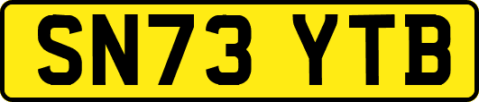 SN73YTB