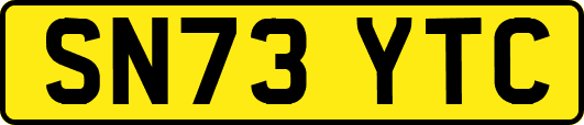 SN73YTC