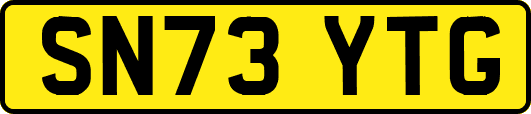 SN73YTG