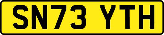 SN73YTH