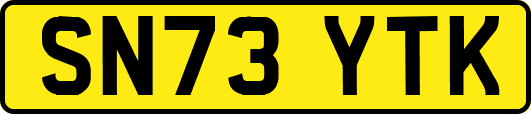 SN73YTK