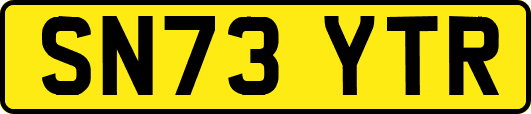 SN73YTR