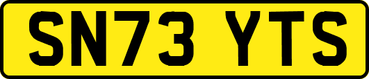 SN73YTS