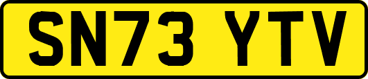 SN73YTV