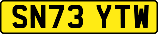SN73YTW