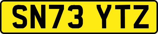 SN73YTZ