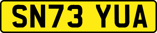 SN73YUA