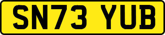 SN73YUB