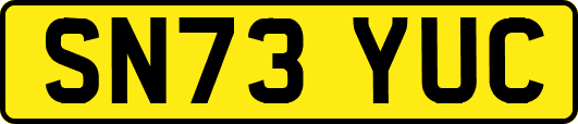 SN73YUC
