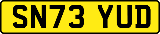 SN73YUD