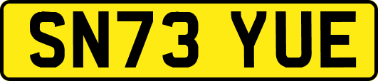 SN73YUE