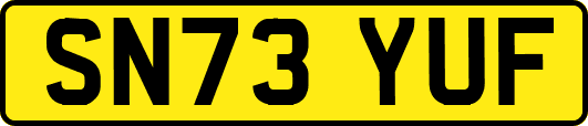 SN73YUF