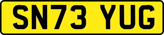 SN73YUG