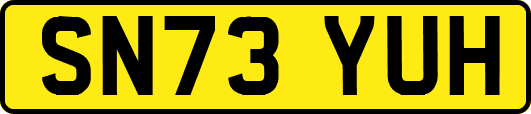 SN73YUH