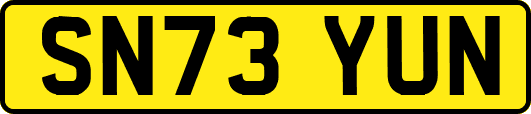 SN73YUN