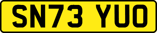 SN73YUO
