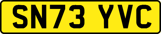 SN73YVC