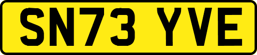 SN73YVE