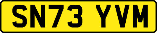 SN73YVM