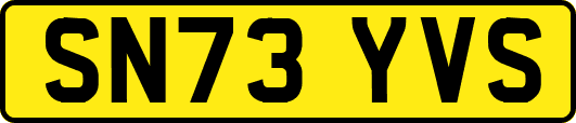 SN73YVS