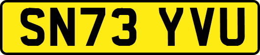 SN73YVU