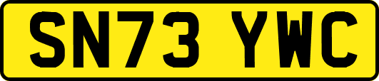SN73YWC