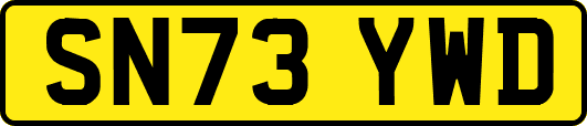 SN73YWD