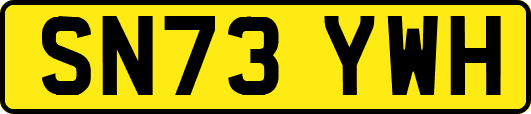 SN73YWH