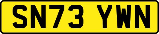 SN73YWN