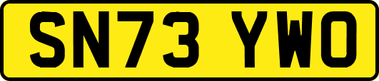 SN73YWO