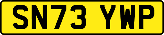SN73YWP