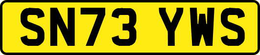 SN73YWS