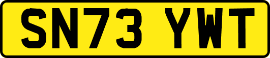 SN73YWT