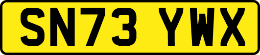 SN73YWX