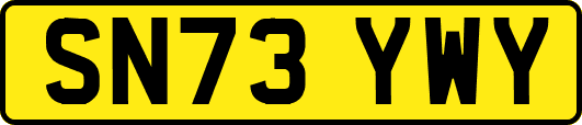 SN73YWY
