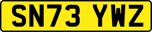 SN73YWZ