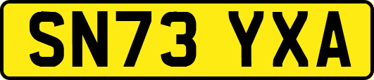 SN73YXA