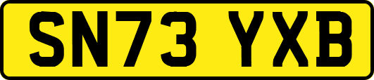 SN73YXB