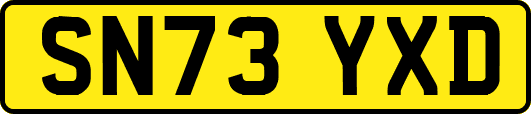 SN73YXD
