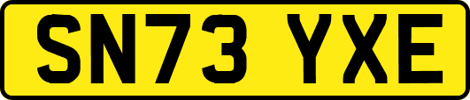 SN73YXE
