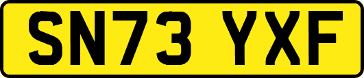 SN73YXF