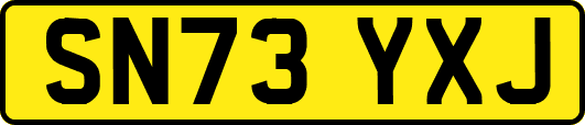 SN73YXJ