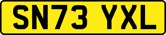 SN73YXL