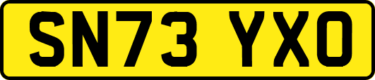 SN73YXO