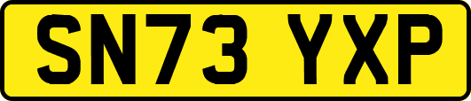 SN73YXP