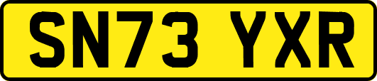 SN73YXR