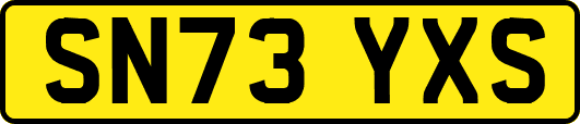 SN73YXS