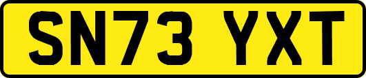 SN73YXT