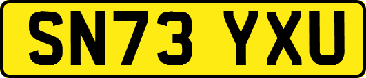 SN73YXU